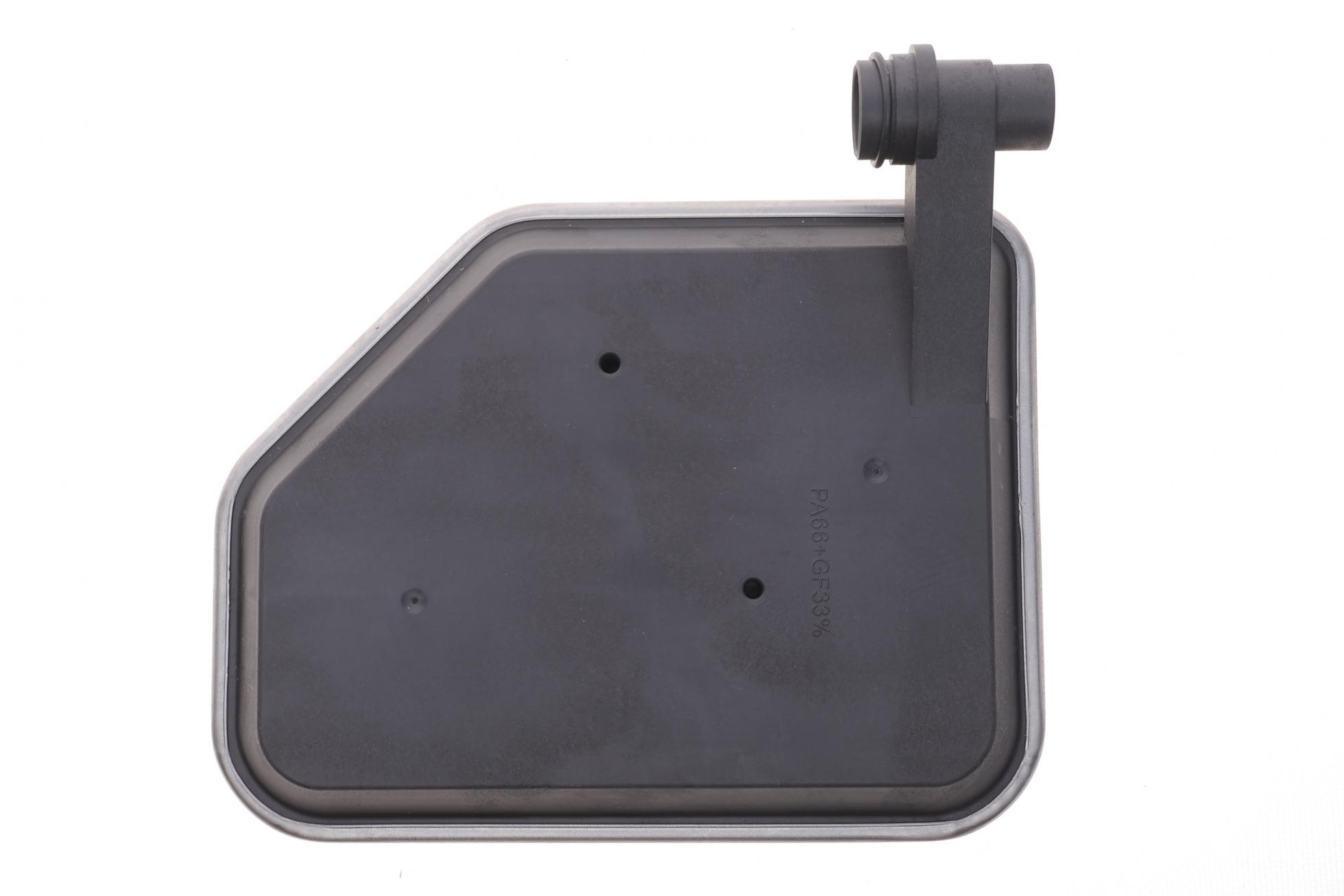 EG1032HD587 HENGST FILTER